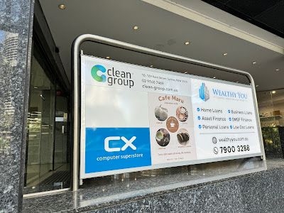 Affordable NDIS Cleaning Solutions for Every Budget