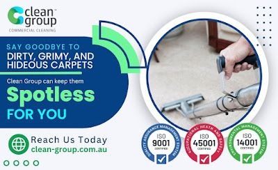 Flexible NDIS Cleaning Services: Daily, Weekly, or Monthly