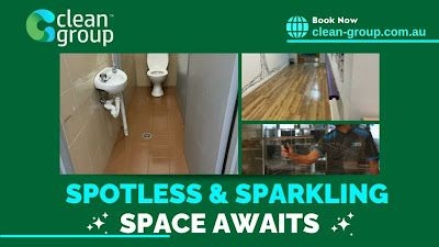Dependable NDIS Cleaning Services for Peace of Mind