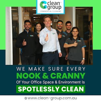 Keep Your Home Safe with Regular NDIS Cleaning