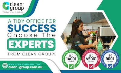 Join Hundreds of Satisfied Clients with Our NDIS Services