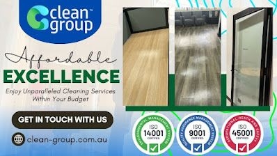 Comprehensive NDIS Cleaning Services Tailored to Your Needs