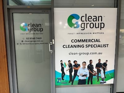 Quality Cleaning Solutions for NDIS Participants in Sydney
